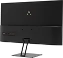 Digma Pro Motion S TM24SB01
