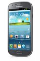 Samsung Galaxy Express GT-I8730