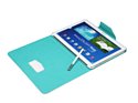 Rock Excel White для Samsung Galaxy Note 10.1 2014