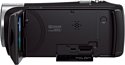 Sony HDR-CX240E