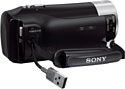 Sony HDR-CX240E