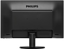 Philips 243V5LHSB