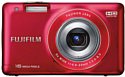 Fujifilm FinePix JX590