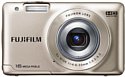 Fujifilm FinePix JX590
