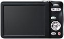 Fujifilm FinePix JX590