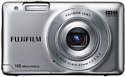 Fujifilm FinePix JX590