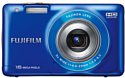 Fujifilm FinePix JX590