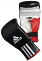 Adidas Response Bag Gloves