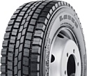 Lassa LS/T 5500 215/75 R17.5 126/124M