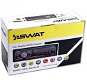 Swat MEX-2430UB