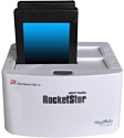 HighPoint RocketStor 5122B