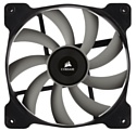 Corsair H110i GTX 280mm Extreme Performance