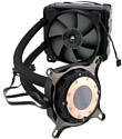 Corsair H110i GTX 280mm Extreme Performance