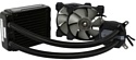 Corsair H110i GTX 280mm Extreme Performance