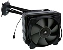 Corsair H110i GTX 280mm Extreme Performance