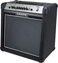 Crate FlexWave15R