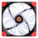 Thermaltake Pacific RL140 D5 Water Cooling Kit