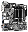 ASRock J3710-ITX