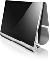 Lenovo Yoga Tablet 2-830F 16GB (59426322)