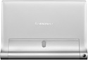 Lenovo Yoga Tablet 2-830F 16GB (59426322)