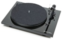 Pro-Ject Essential II Digital