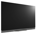 LG OLED55E6V