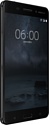Nokia 6 64Gb