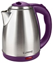 Lumme LU-130