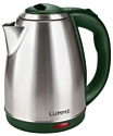 Lumme LU-130