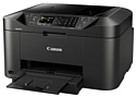 Canon MAXIFY MB2150