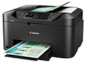 Canon MAXIFY MB2150