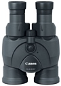 Canon 12x36 IS III