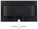 Acer RT280Kbmjdpx
