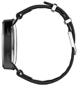 Misfit Phase Sport Band