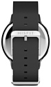 Misfit Phase Sport Band