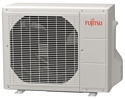 Fujitsu ASYG07LLCE/AOYG07LLCE
