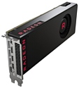 Sapphire Radeon RX Vega 64 8192Mb HBM2 (21275-02)