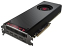 Sapphire Radeon RX Vega 64 8192Mb HBM2 (21275-02)