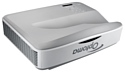 Optoma ZW400UST