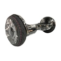 Smart Balance Wheel Suv New 10.5