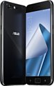 Asus ZenFone 4 Pro ZS551KL 6/128Gb