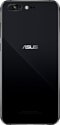 Asus ZenFone 4 Pro ZS551KL 6/128Gb