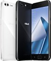 Asus ZenFone 4 Pro ZS551KL 6/128Gb