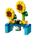LEGO Classic 10712 Кубики и механизмы