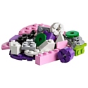 LEGO Classic 10712 Кубики и механизмы