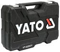 YATO YT-82931