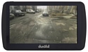 Dunobil Photon 7.0 Parking Monitor