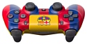 Sony DualShock 4 FC Barcelona