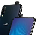 Vivo NEX Ultimate 8/256Gb