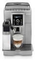 DeLonghi ECAM 23.466